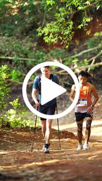 BIB:  <button type="button" onclick="openModal(27821660)" class="btn btn-primary btn-sm float-right" data-toggle="modal" data-target=".modal-high-quality">
                <i class="fa fa-download"></i> Download
                </button>